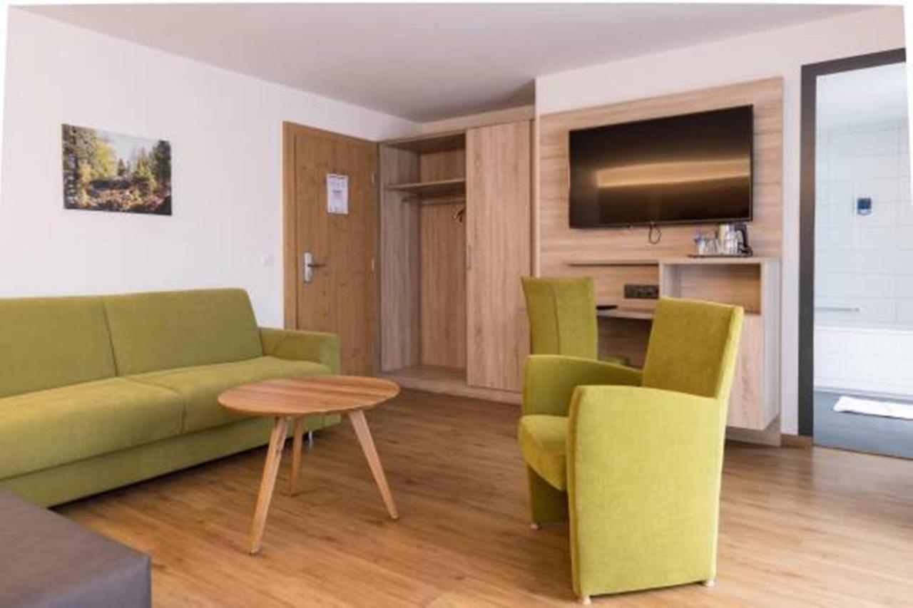 Hotel Bristol 3*